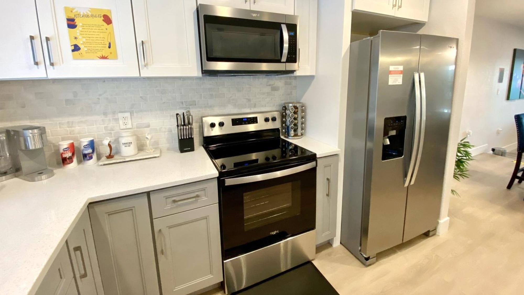 Waterfront Gulf Gateway: Pool/Dock/Grill/Gameroom Fort Myers Exterior foto